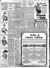 Daily News (London) Wednesday 08 March 1911 Page 3