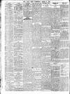 Daily News (London) Wednesday 08 March 1911 Page 6