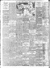 Daily News (London) Saturday 18 March 1911 Page 2