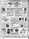 Daily News (London) Saturday 18 March 1911 Page 3