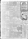 Daily News (London) Wednesday 22 March 1911 Page 2
