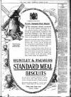 Daily News (London) Wednesday 22 March 1911 Page 3