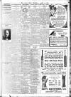 Daily News (London) Wednesday 22 March 1911 Page 5