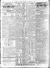 Daily News (London) Wednesday 22 March 1911 Page 8