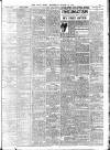 Daily News (London) Wednesday 22 March 1911 Page 11