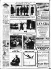 Daily News (London) Wednesday 22 March 1911 Page 12