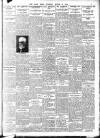 Daily News (London) Thursday 23 March 1911 Page 5