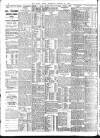 Daily News (London) Thursday 23 March 1911 Page 6