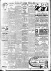 Daily News (London) Thursday 23 March 1911 Page 7