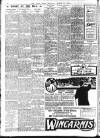 Daily News (London) Thursday 23 March 1911 Page 8