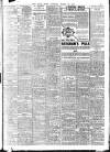 Daily News (London) Thursday 23 March 1911 Page 9