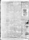 Daily News (London) Tuesday 28 March 1911 Page 2