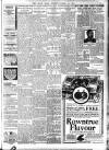 Daily News (London) Tuesday 28 March 1911 Page 3