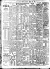 Daily News (London) Tuesday 28 March 1911 Page 6