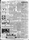 Daily News (London) Tuesday 28 March 1911 Page 8