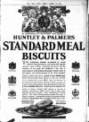 Daily News (London) Friday 31 March 1911 Page 3