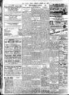 Daily News (London) Friday 31 March 1911 Page 4