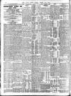 Daily News (London) Friday 31 March 1911 Page 8