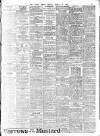 Daily News (London) Friday 31 March 1911 Page 11