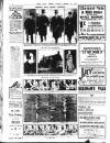 Daily News (London) Friday 31 March 1911 Page 12