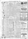 Daily News (London) Monday 03 April 1911 Page 2