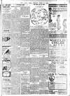 Daily News (London) Monday 03 April 1911 Page 3