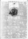 Daily News (London) Monday 03 April 1911 Page 5