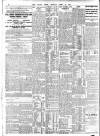 Daily News (London) Monday 03 April 1911 Page 6