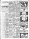 Daily News (London) Monday 03 April 1911 Page 7
