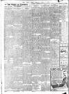 Daily News (London) Monday 03 April 1911 Page 8