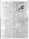 Daily News (London) Monday 03 April 1911 Page 9