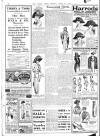 Daily News (London) Monday 03 April 1911 Page 10