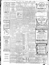 Daily News (London) Monday 01 May 1911 Page 2