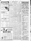 Daily News (London) Monday 01 May 1911 Page 3