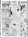 Daily News (London) Monday 01 May 1911 Page 4