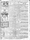 Daily News (London) Monday 01 May 1911 Page 5