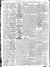 Daily News (London) Monday 01 May 1911 Page 6