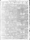 Daily News (London) Monday 01 May 1911 Page 7