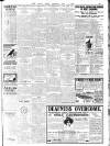 Daily News (London) Monday 01 May 1911 Page 9