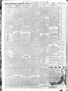 Daily News (London) Monday 01 May 1911 Page 10