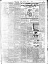 Daily News (London) Monday 01 May 1911 Page 11