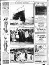 Daily News (London) Monday 01 May 1911 Page 12