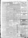 Daily News (London) Wednesday 03 May 1911 Page 2