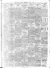 Daily News (London) Wednesday 03 May 1911 Page 5
