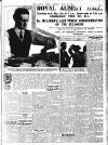 Daily News (London) Monday 08 May 1911 Page 3