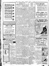 Daily News (London) Monday 08 May 1911 Page 4