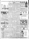 Daily News (London) Monday 08 May 1911 Page 5