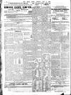 Daily News (London) Monday 08 May 1911 Page 8