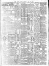 Daily News (London) Monday 08 May 1911 Page 9
