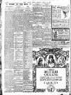 Daily News (London) Monday 08 May 1911 Page 10